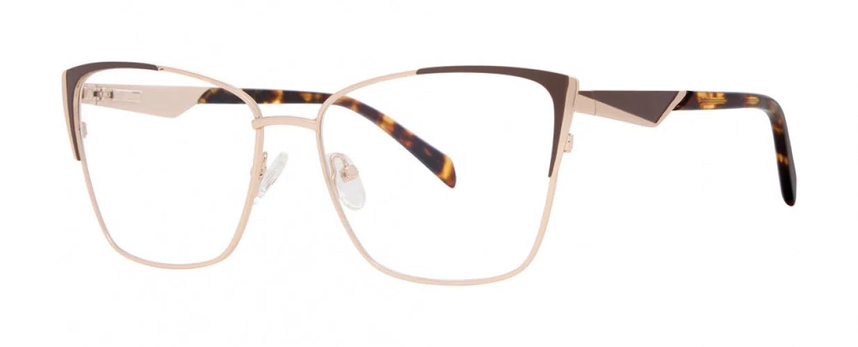 GB+ COLLECTION ORIGINAL Eyeglasses - view 3
